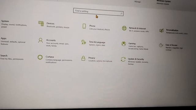 EXCEL Arrow keys not working SCROLL LOCK смотреть онлайн