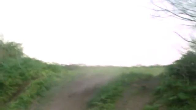 kx250f n cr125 n rm400 смотреть онлайн