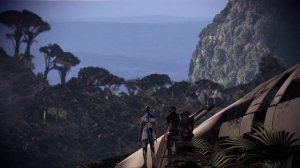 Mass Effect 3: Legendary Edition ➤ ВСЕ КОНЦОВКИ | МАСС ЭФФЕКТ 3 ➤ ВСЕ КОНЦОВКИ