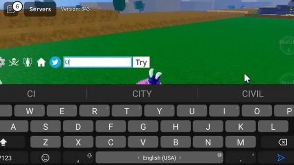 КОДЫ БЛОК ФРУКТ blox fruit  ОБНОВА 20ВАН ПИС БЛОКС ФРУТС