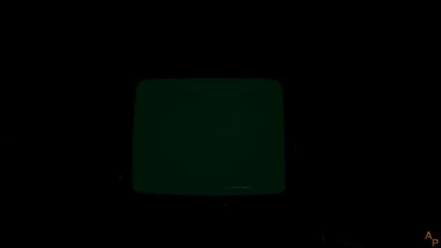 Insomnis - [02] - [Chapter 2] - English Walkthrough - No Commentary смотреть онлайн