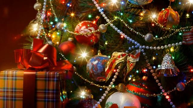 Рекомендации психолога "Новый год и дети" смотреть онлайн