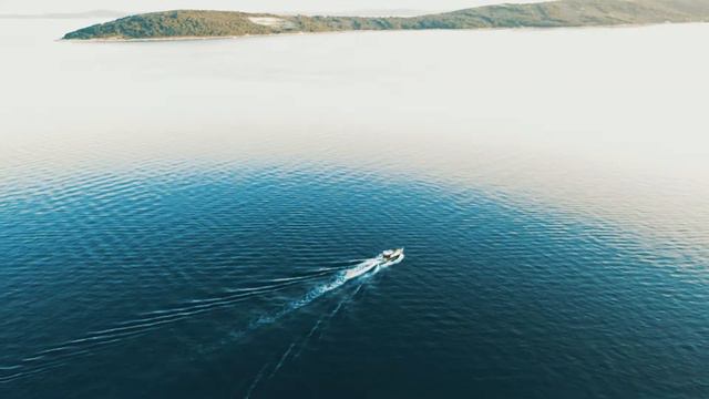 Thiaz - Volim Hrvatsku смотреть онлайн