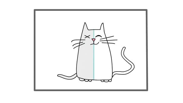 КОТ ШРЁДИНГЕРА | СУПЕРПОЗИЦИЯ | ЭКСПЕРИМЕНТ смотреть онлайн