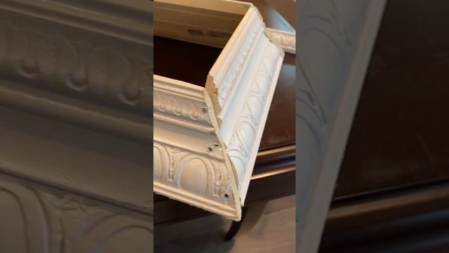 Gopuram DIY w/o Miter Saw смотреть онлайн