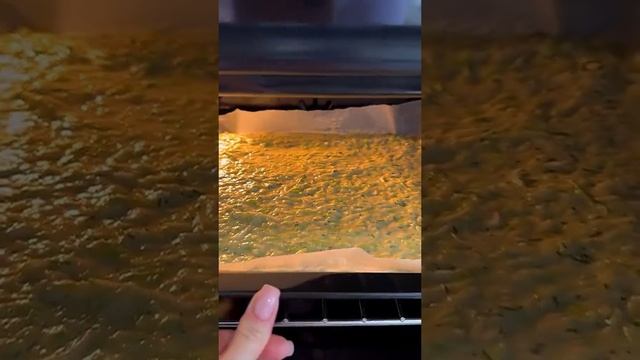 Просто рецепты