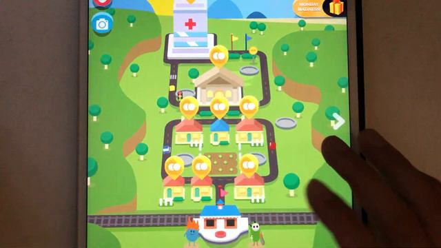 SZ 3,PVZ Heroes,Bowmasters,Dumb Ways 3,Fruit Ninja,Granny,Angry Birds 2,Slither Dash смотреть онлайн