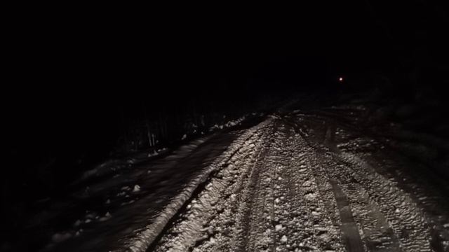 Ах этот чертов перевал'.... смотреть онлайн