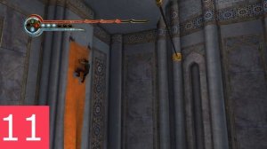 Принц Персии: Забытые пески все саркофаги / Prince of Persia: The Forgotten Sands all sarcophagus