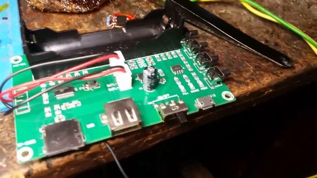 Ремонт саундбара Leben смотреть онлайн