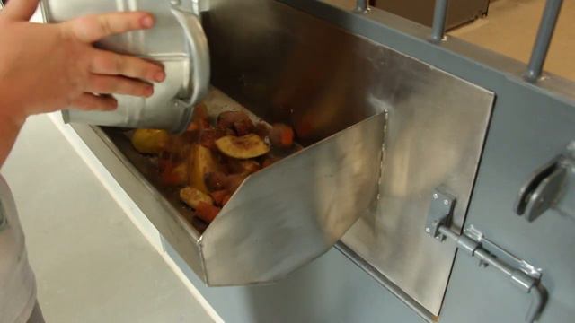 Нові простори смотреть онлайн