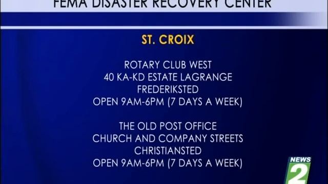 NEWS2 NEWSCAST OCTOBER 19, 2017 смотреть онлайн