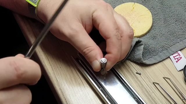 Безметалловая керамика, панавиа смотреть онлайн