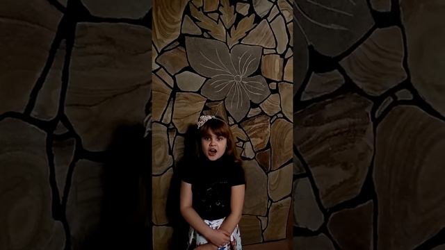 Исполнение песни " как хотела меня мать замуж отдать" смотреть онлайн