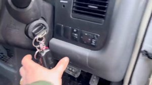 Ниссан Куб 2006г АКПП 1.4л