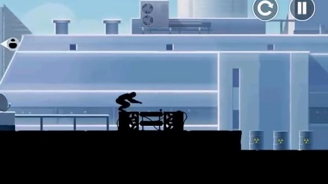 Vector Gameplay (Closed Beta Test 2012) смотреть онлайн