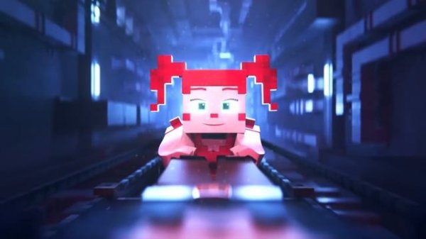 НЕ ПЛАЧЬСЯ МНЕ