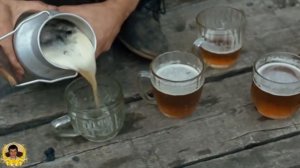 Гр Поручик Ржевский. Весело