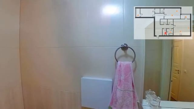 Продажа квартиры в Санкт-Петербурге. набережная Обводного канала, д. 108, Адмиралтейский район смотреть онлайн