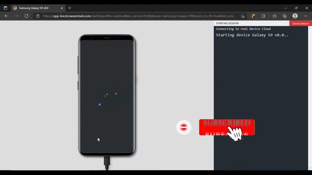 How To Run Android Apps On PC Without Installing Emulator 2022 | Use Android Operating System On PC смотреть онлайн