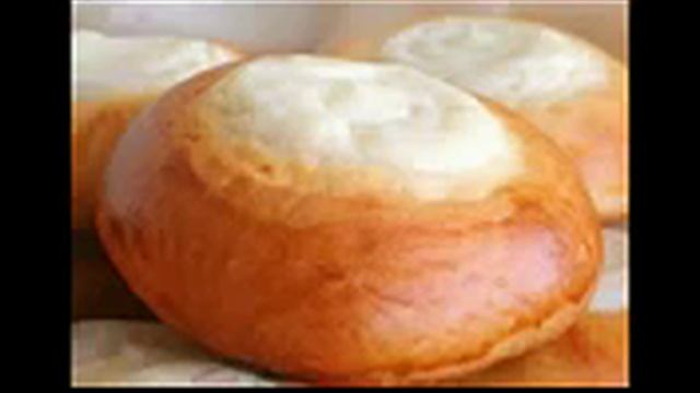 ВАТРУШКИ Булочки сметаники КАК ПРИГОТОВИТЬ ВАТРУШКИ смотреть онлайн