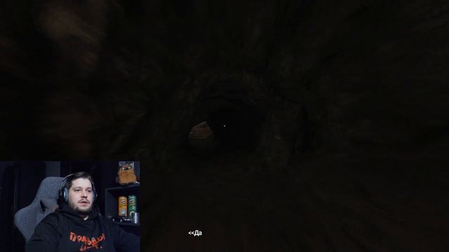 В ТАКОЕ Я ЕЩЕ НЕ ИГРАЛ! НАЧАЛО НОВОГО ПРОХОЖДЕНИЯ (AMNESIA REBIRTH #1) смотреть онлайн