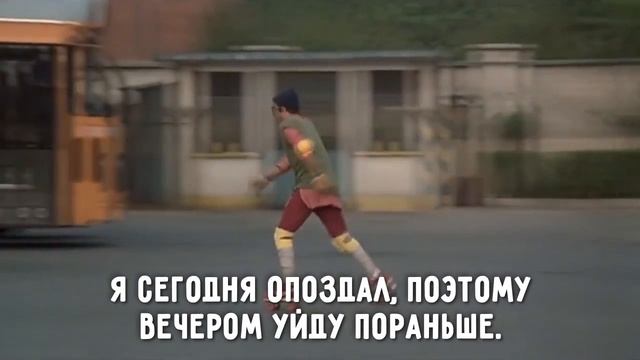 Лучшие цитаты легендарного Адриано Челентано