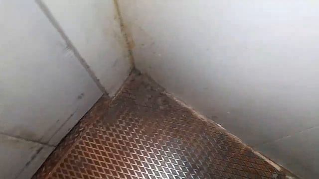 ⚡🔥Редкость! Лифт OTIS Europa 2000 1999 года Q=400kg V=1м/с. смотреть онлайн