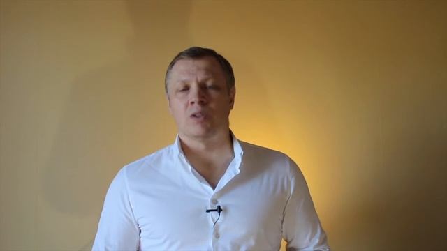 Дивергент - вымысел или реальность? смотреть онлайн