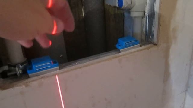 Как можно самому зашить нишу где расположены водопроводные стояки + ревизия своими руками смотреть онлайн