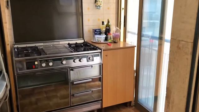 vende 4 vani Catania Viale M. Rapisardi смотреть онлайн