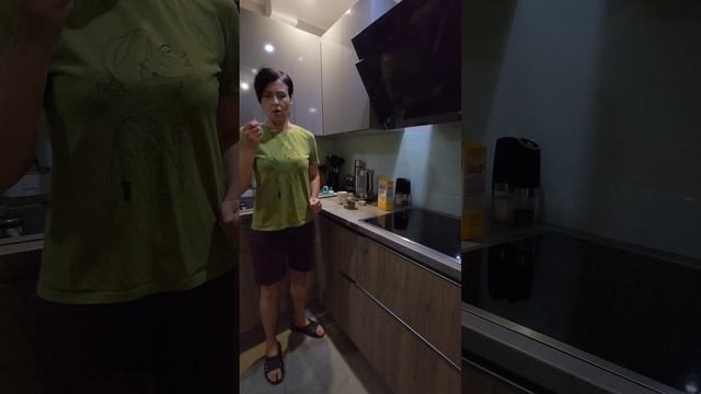 угадай фильм #14