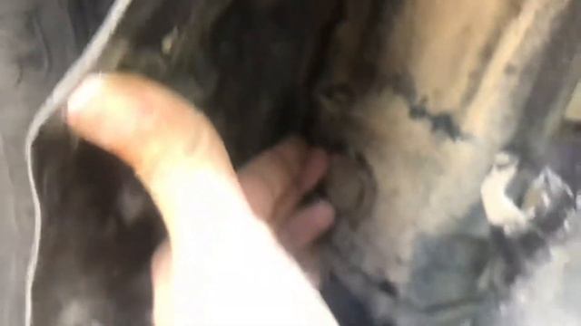 Чистка дренажной трубки лексус rx330 II поколения. Если у вас мокрые полы под ковриком то вам сюда! смотреть онлайн