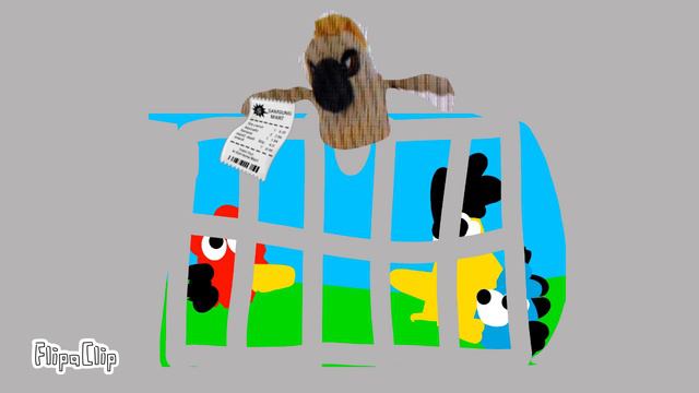 angry birds rio trailer (Remastered) смотреть онлайн