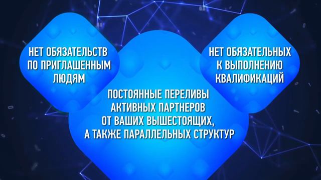 Быстрые деньги - название говорит само за себя! 💰💰💰