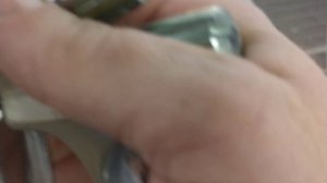 Как покрасить серебром в переход без биндера#автопокраска#покраскаавто#покраскасеребром#