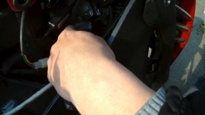 Мотоцикл Forte FT300 (Racer Skyway) не заводится.