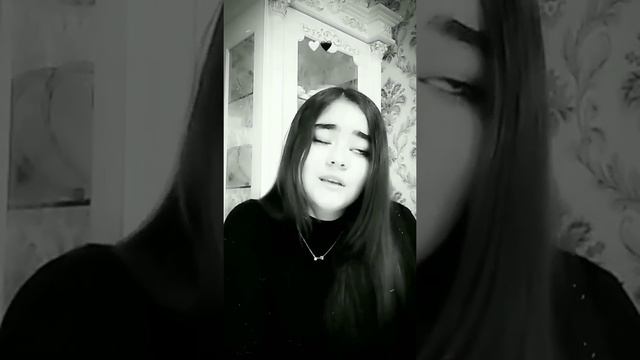 Rauf & Faik - Я люблю тебя давно Cover (by Suzan) смотреть онлайн