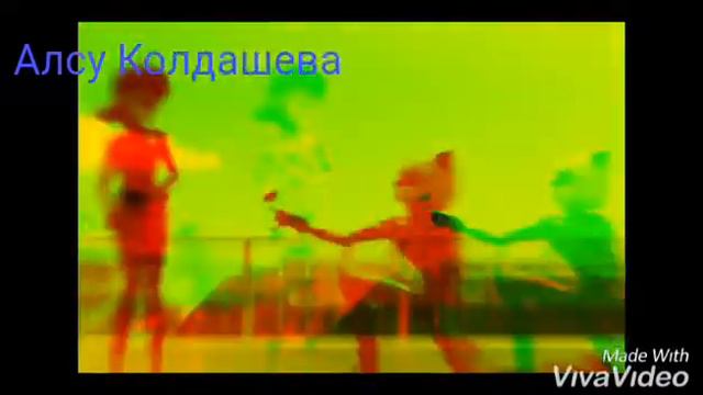 Леди баг и супер кот клип " Незабудка" смотреть онлайн