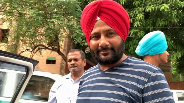 Modified New Swift Tastefully | Swift Full Custom Interior | Swift Front Light Grill | Maruti Swift смотреть онлайн