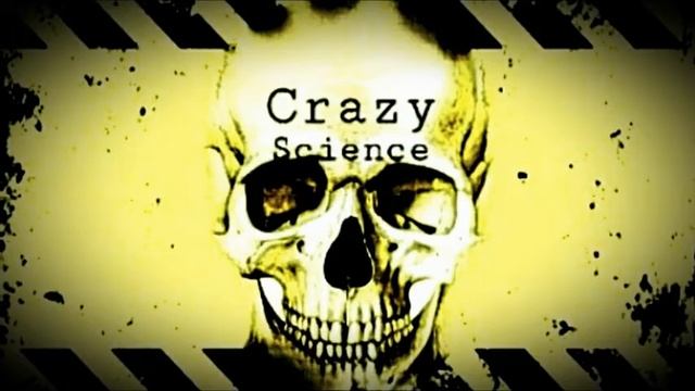 Творческий Подход