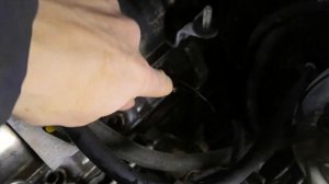 Нива шевроле: Течь антифриза, датчик коленвала и детонации, замена масла и свечей!