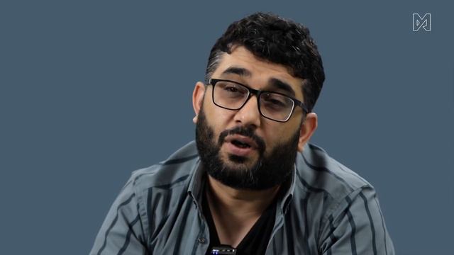 Bu Uch Odamni Taniysizmi? | Ibratli Hikoyalar | @AbdukarimMirzayev2002