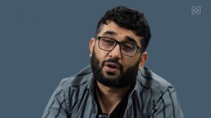 Bu uch odamni taniysizmi? | ibratli hikoyalar | @AbdukarimMirzayev2002