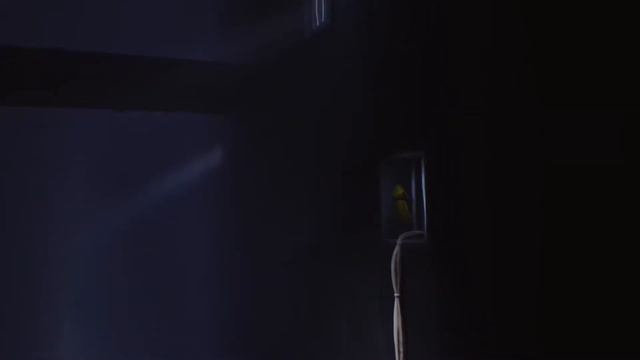 Little Nightmares| Прохождение №1 Мелко, но страшно.|LTNS смотреть онлайн