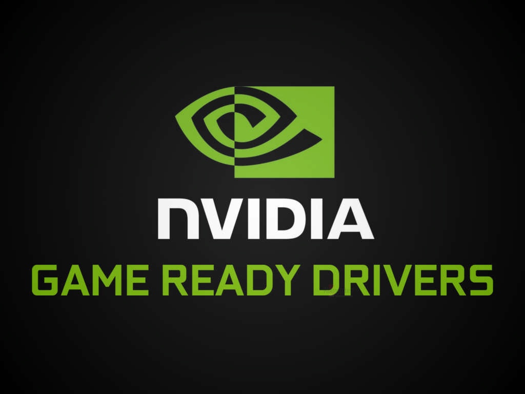 Nvidia GTX 10xx/9xx driver for Windows XP x86 without 3d acceleration смотреть онлайн