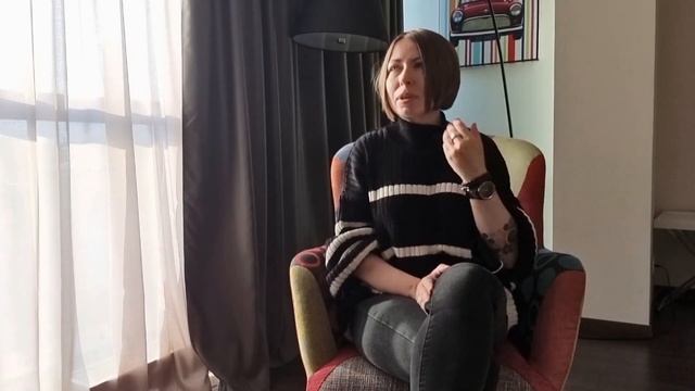6 причин тренироваться, если у вас сколиоз. смотреть онлайн