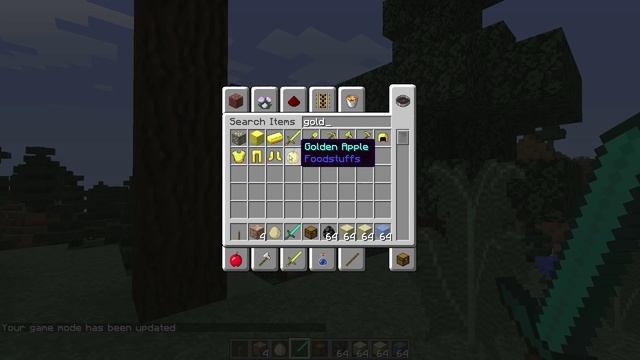 НОВЫЙ ДРАКОН В МАЙНКРАФТ (Драконы АДА и РАЯ) Без модов - Minecraft смотреть онлайн