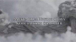 ДЕТЕКТИВНЫЙ ТРИЛЛЕР ВЗБУДОРАЖИТ КРОВЬ! Тайна последней главы. 1-2 Серии???️♂️