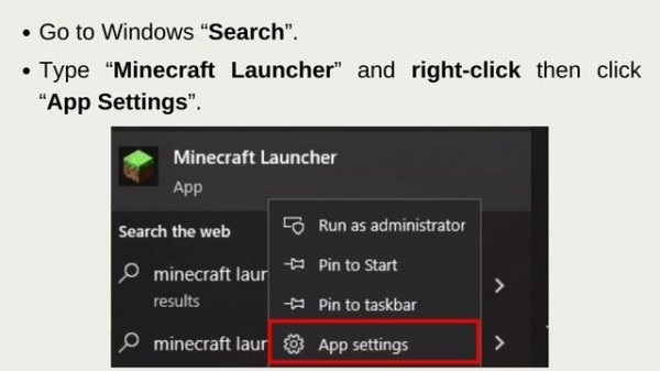 Fix: Minecraft Error Code 0x803f8001 | Minecraft Launcher Is Currently Not Available In Your Accoun